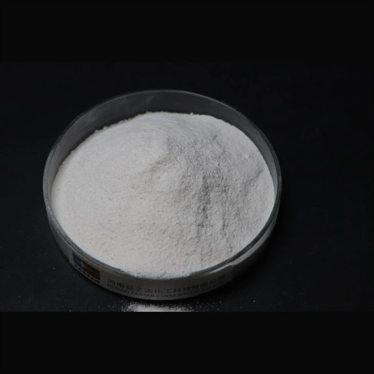 DL-Tartaric Acid