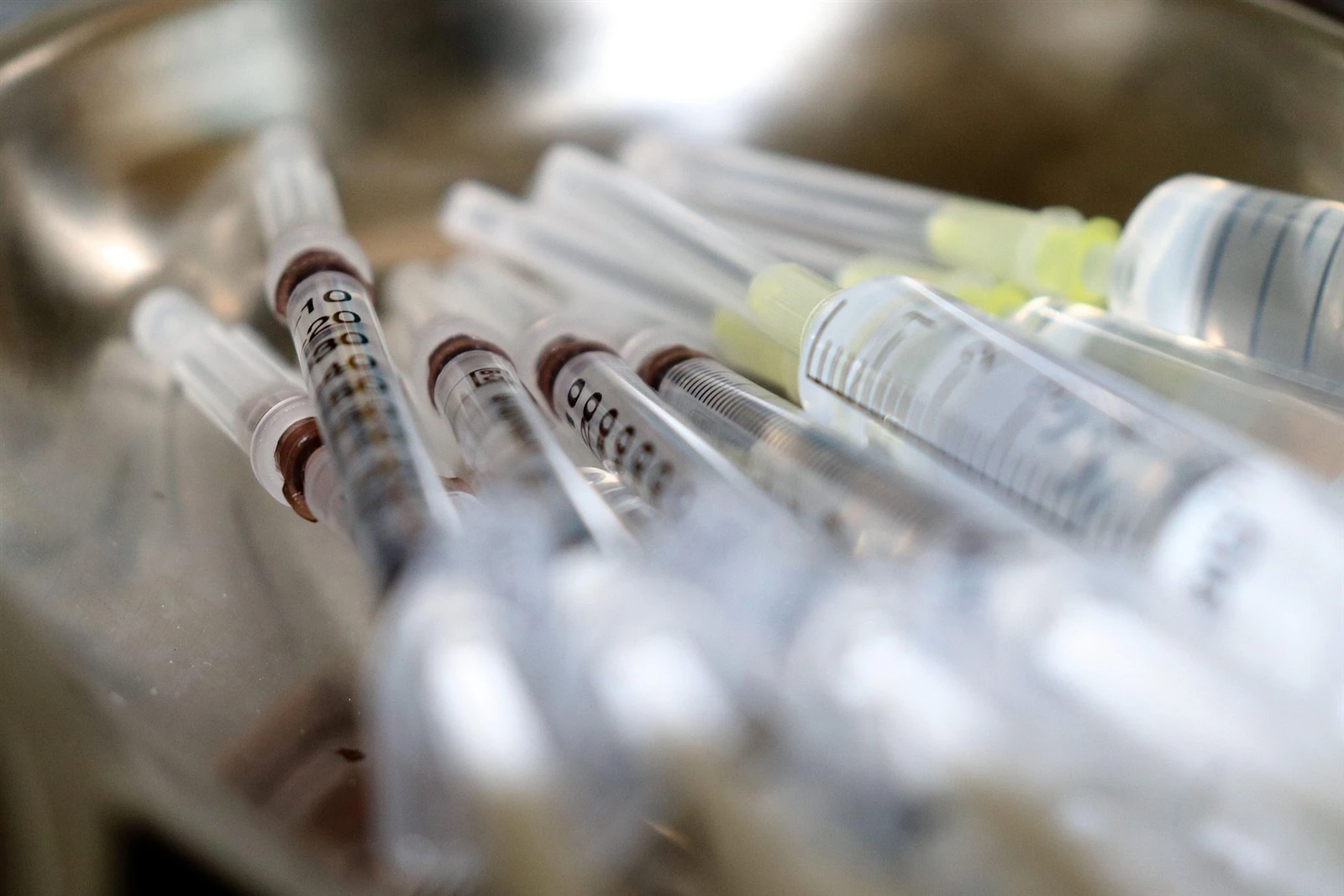 syringes-50571191920 syringes-50571191920