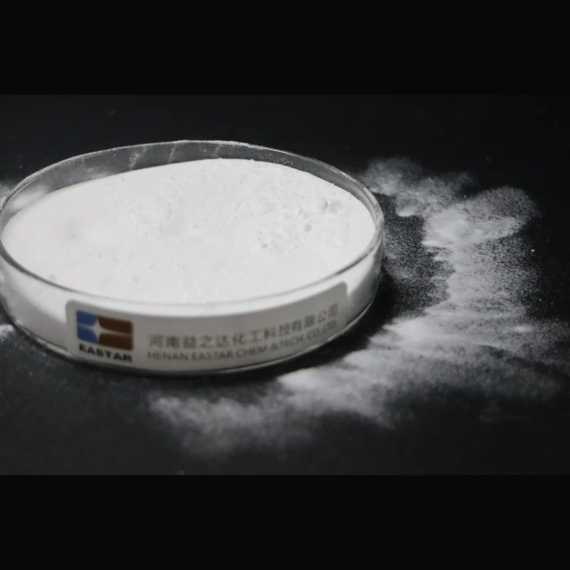 Sodium diacetate12 Sodium diacetate12