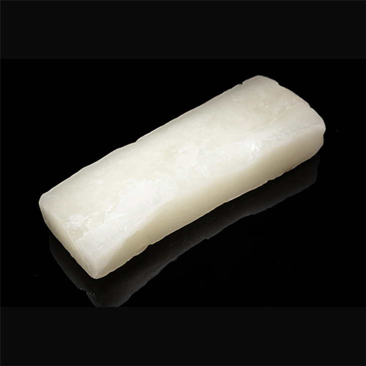 Propylenglyzerinester von Fettsäuren 90 % (PGMS) E477 CAS: 1323-39-3