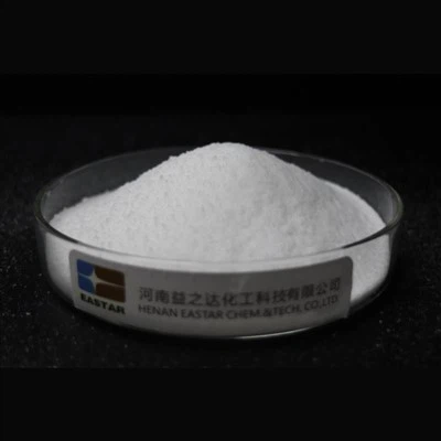 Propylenglyzerinester von Fettsäuren (PGMS) E477 CAS: 1323-39-3